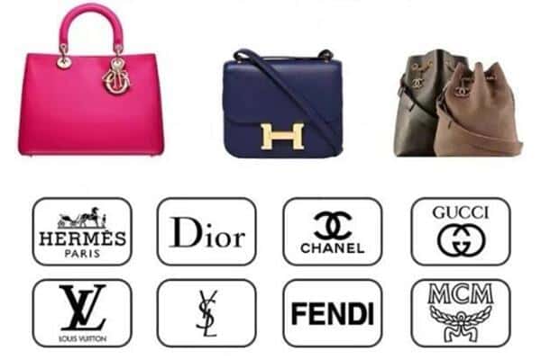 介休市回收名包